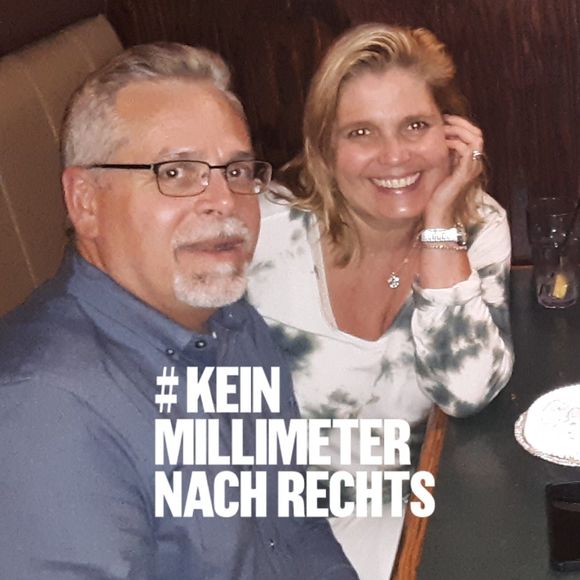 Meet your Posher, Claudia - Picture 1 of 1